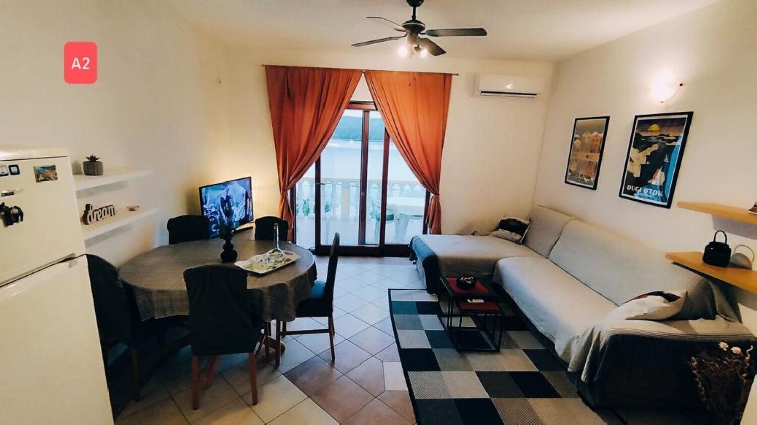 Apartments Josef 벨리 라트 외부 사진