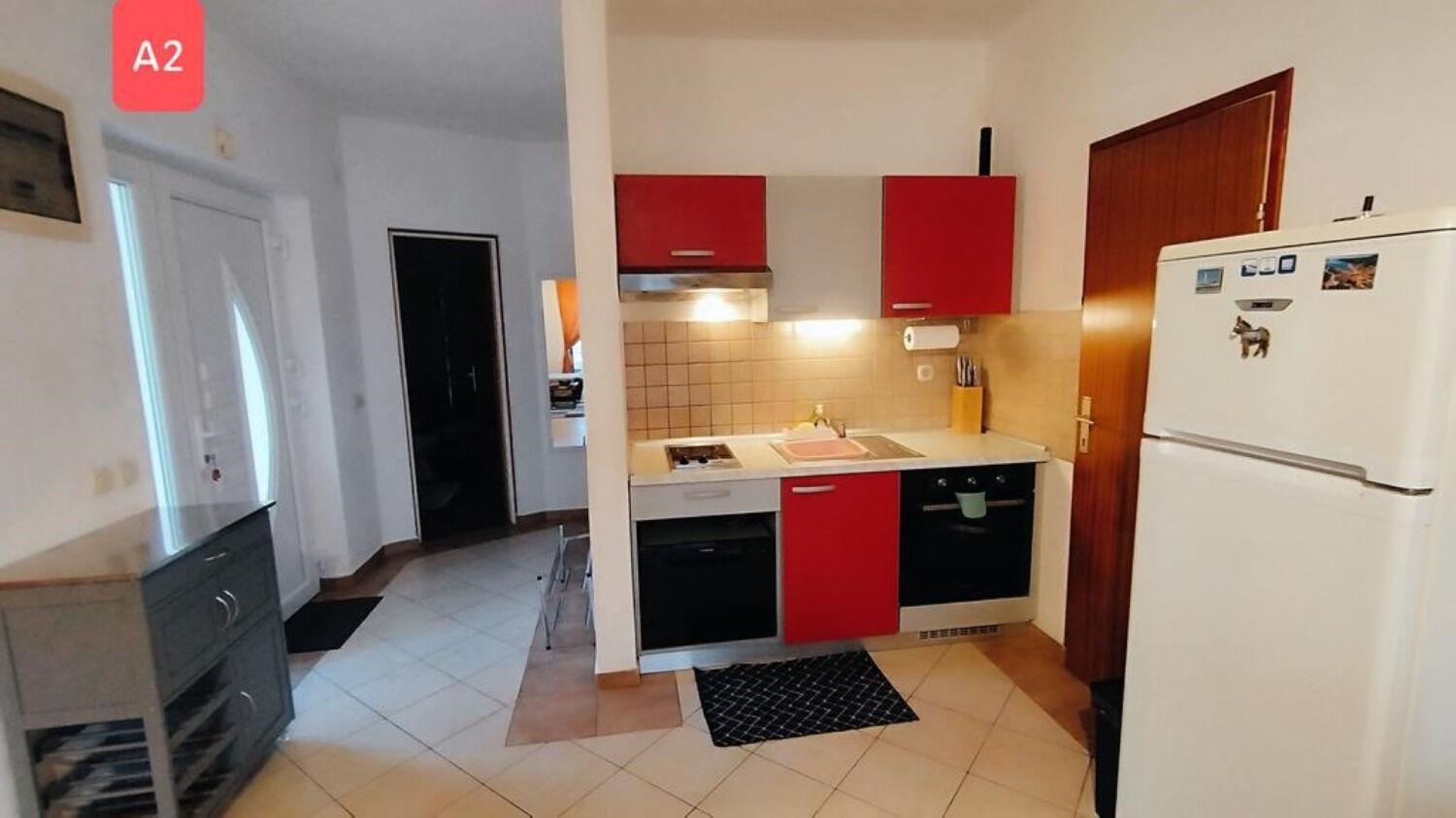 Apartments Josef 벨리 라트 외부 사진