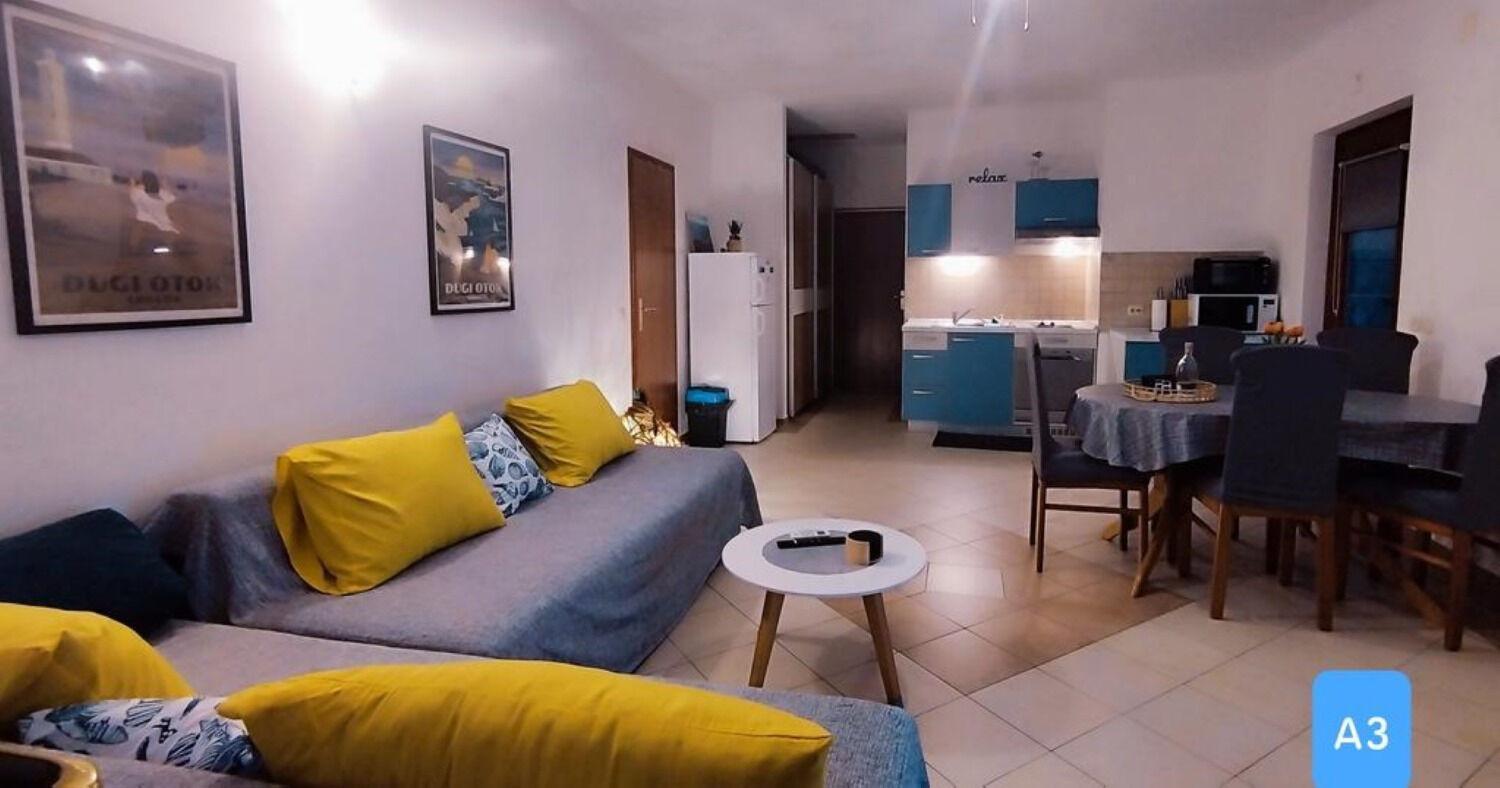 Apartments Josef 벨리 라트 외부 사진